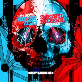 My Roots Niveau Zero