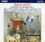 Piano Duets