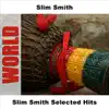 Slim Smith - Stand Up and Fight