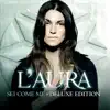 L'Aura - Gira l'estate