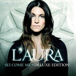 L'Aura - Come spieghi