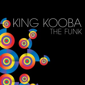 The Funk - EP