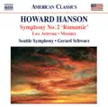 Symphony No. 2 "Romantic"