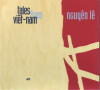 Tales from Viêt-nam - Nguyên Lê