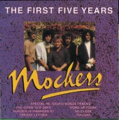 Mockers - Forever Tuesday Morning