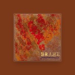 Brahe