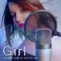 Girl (feat. Dee Bee) [Sexy Mix]