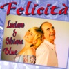 Felicità - Single
