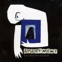 Fall into Place — Apartment