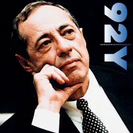 Mario Cuomo: A Look Back and a Look Forward