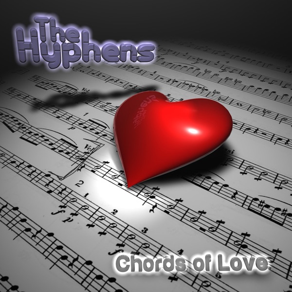 Chords of Love
