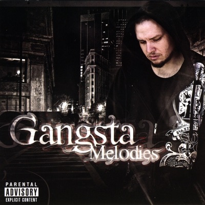 Buttabean (Bean) - Lost