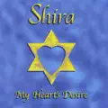 Shira