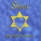 New Covenant - Shira lyrics