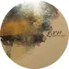 Riccio - Feelings