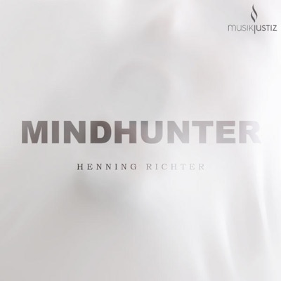 Mind Hunter - Single
