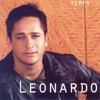 Leonardo - Amor de Trem