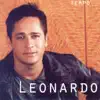 Leonardo - 120... 150... 200 Km, Por Hora