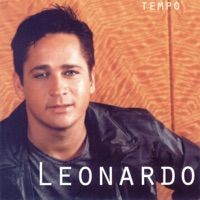 Tempo - Leonardo