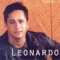 Mano - Leonardo lyrics