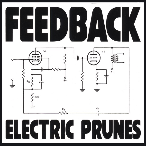 Feedback