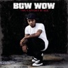 Bow Wow