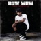You Can Get It All - Bow Wow lyrics