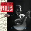 Carlos Paredes - Variações Em Ré Maior