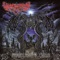Blood Flows Through the Haze of Time - Violation lyrics