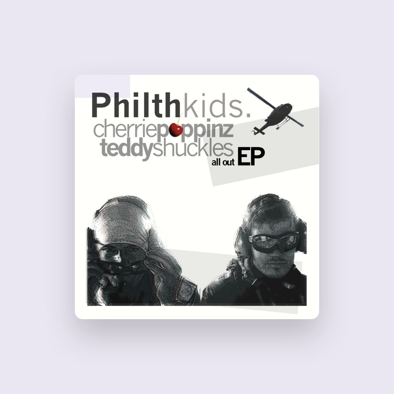 Philth Kids