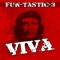 Viva (Vocal Radio Edit) - Fun-Tastic-3 lyrics