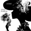 Lone Ranger - Undergroove