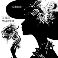 Undergroove — Lone Ranger