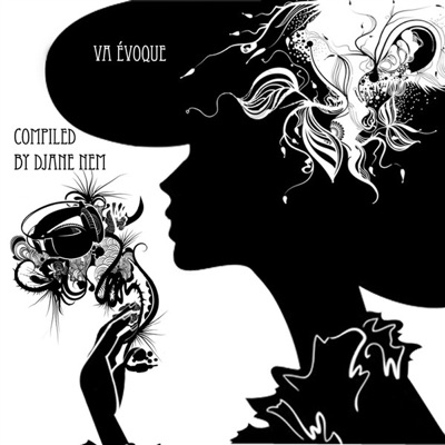 VA Évoque Compiled By Djane Nem