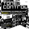 Illusion (Tone Control)