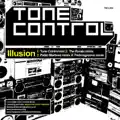 Illusion (Tone Control Mix)