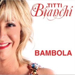 Titti Bianchi - Questa vita (Moderato)