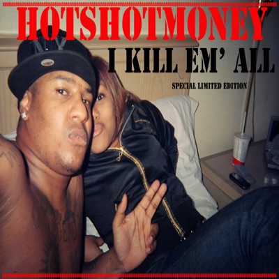 Hotshotmoney - Freaky Girl Remix