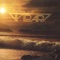 Verd - Vytear lyrics