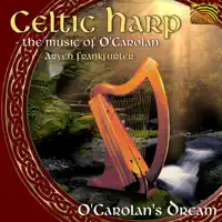 O'Carolan's Quarrel with the Landlady