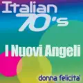 RAGAZZINA RAGAZZINA