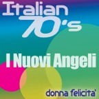 Troppo bella (per restare sola)