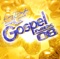 God's Got It (feat. Keith Wonderboy Johnson) - Jimmy Hicks & Diana Hicks Hay lyrics