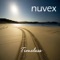 Into the Sunrise (Gabriel Marchisio Remix) - Nuvex lyrics