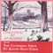 Before the Marvel of This Night - Andrew Parnell, Barry Rose, St Albans Bach Choir & The Choir of the Cathedral and Abbey Church of St. Alban lyrics