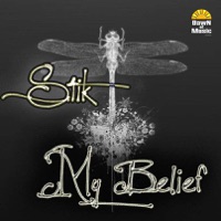 My Belief - Single - Stik