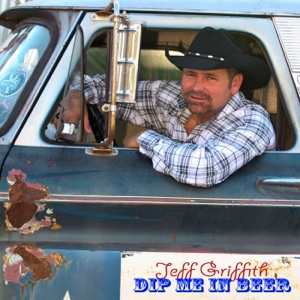 Dip Me In Beer - Single