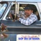 Dip Me In Beer - Jeff Griffith lyrics