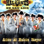 Adios al Halcon Mayor