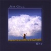 Jim Gill